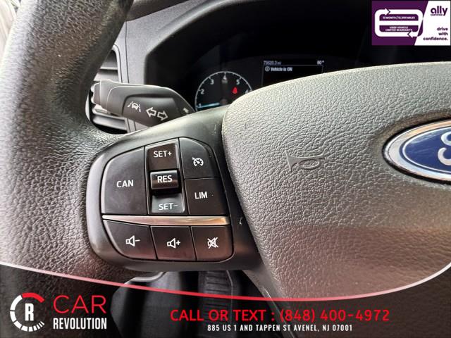 2022 Ford Transit-250 Cargo Van T-250 148'' LR, available for sale in Avenel, New Jersey | Car Revolution. Avenel, New Jersey 2022 Ford Transit-250 Cargo Van T-250 148'' LR, available for sale in Avenel, New Jersey | Car Revolution. Avenel, New Jersey