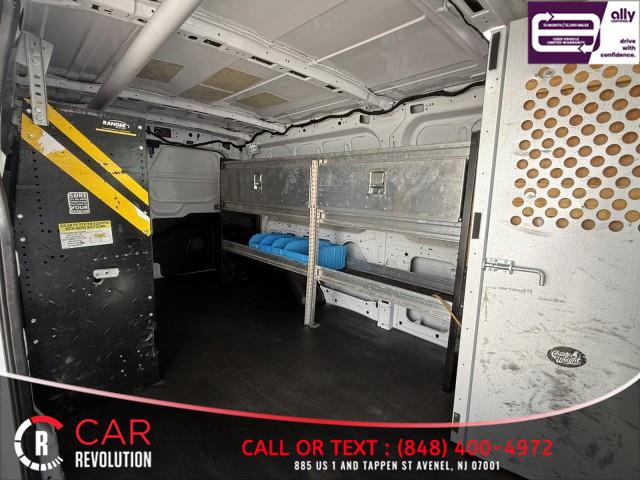 2022 Ford Transit-250 Cargo Van T-250 148'' LR, available for sale in Avenel, New Jersey | Car Revolution. Avenel, New Jersey 2022 Ford Transit-250 Cargo Van T-250 148'' LR, available for sale in Avenel, New Jersey | Car Revolution. Avenel, New Jersey