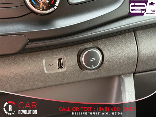 2022 Ford Transit-250 Cargo Van T-250 148'' LR, available for sale in Avenel, New Jersey | Car Revolution. Avenel, New Jersey 2022 Ford Transit-250 Cargo Van T-250 148'' LR, available for sale in Avenel, New Jersey | Car Revolution. Avenel, New Jersey