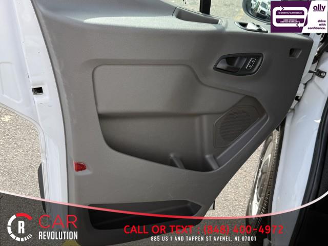 2022 Ford Transit-250 Cargo Van T-250 148'' LR, available for sale in Avenel, New Jersey | Car Revolution. Avenel, New Jersey 2022 Ford Transit-250 Cargo Van T-250 148'' LR, available for sale in Avenel, New Jersey | Car Revolution. Avenel, New Jersey