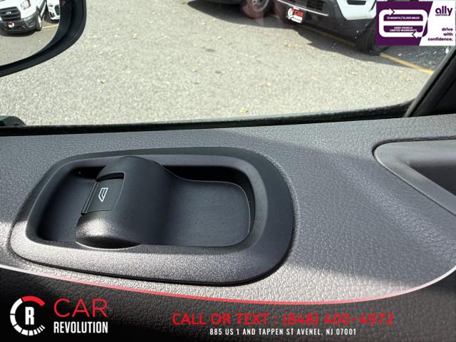 2022 Ford Transit-250 Cargo Van T-250 148'' LR, available for sale in Avenel, New Jersey | Car Revolution. Avenel, New Jersey 2022 Ford Transit-250 Cargo Van T-250 148'' LR, available for sale in Avenel, New Jersey | Car Revolution. Avenel, New Jersey