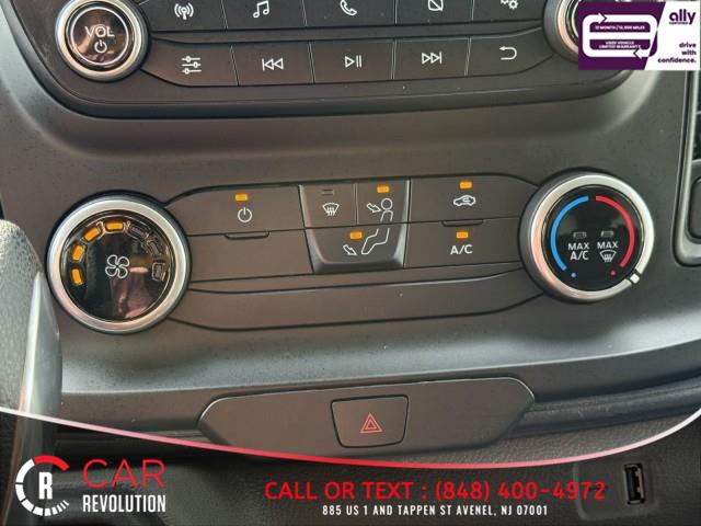 2022 Ford Transit-250 Cargo Van T-250 148'' LR, available for sale in Avenel, New Jersey | Car Revolution. Avenel, New Jersey 2022 Ford Transit-250 Cargo Van T-250 148'' LR, available for sale in Avenel, New Jersey | Car Revolution. Avenel, New Jersey
