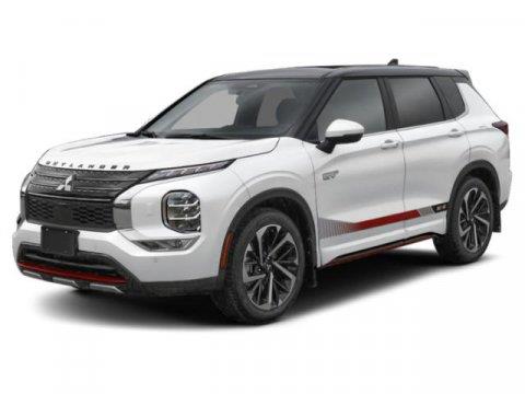 2025 Mitsubishi Outlander Phev , available for sale in Great Neck, New York | Camy Cars. Great Neck, New York 2025 Mitsubishi Outlander Phev , available for sale in Great Neck, New York | Camy Cars. Great Neck, New York