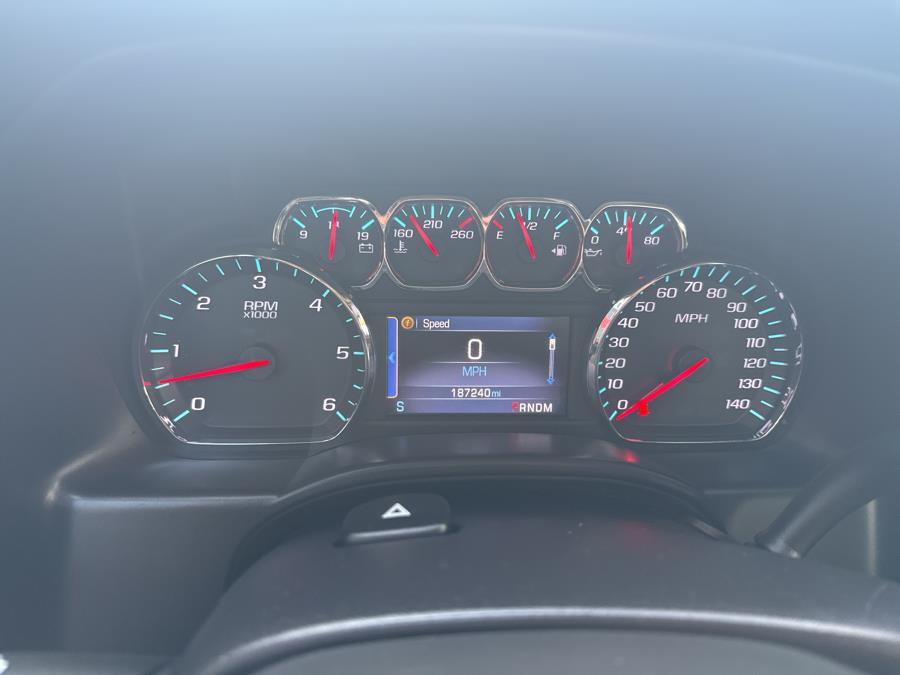 2014 Chevrolet Silverado 1500 4WD Crew Cab 143.5" LT w/1LT, available for sale in Worcester, Massachusetts | Worcester Auto Outlet LLC. Worcester, Massachusetts 2014 Chevrolet Silverado 1500 4WD Crew Cab 143.5" LT w/1LT, available for sale in Worcester, Massachusetts | Worcester Auto Outlet LLC. Worcester, Massachusetts