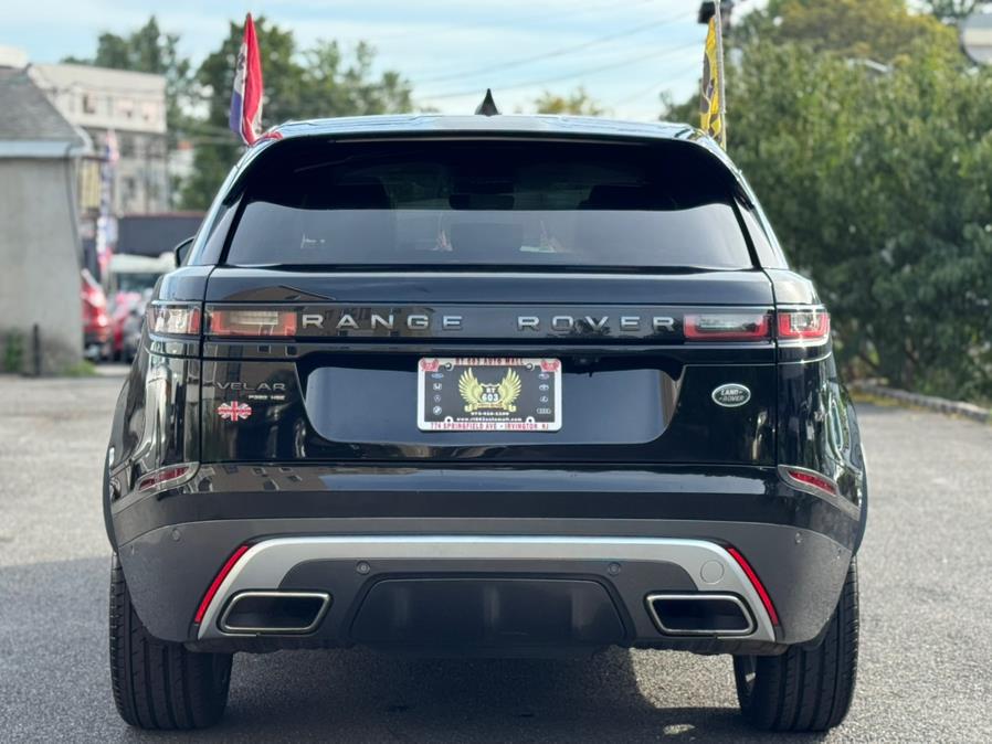 2019 Land Rover Range Rover Velar P380 R-Dynamic HSE, available for sale in Irvington, New Jersey | RT 603 Auto Mall. Irvington, New Jersey 2019 Land Rover Range Rover Velar P380 R-Dynamic HSE, available for sale in Irvington, New Jersey | RT 603 Auto Mall. Irvington, New Jersey