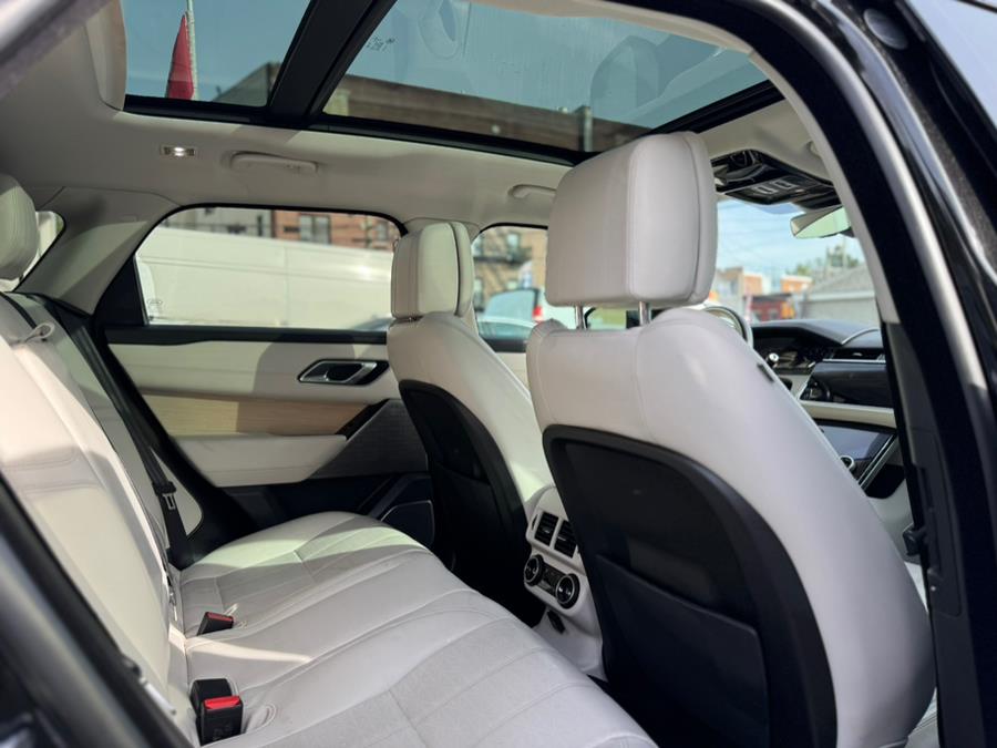 2019 Land Rover Range Rover Velar P380 R-Dynamic HSE, available for sale in Irvington, New Jersey | RT 603 Auto Mall. Irvington, New Jersey 2019 Land Rover Range Rover Velar P380 R-Dynamic HSE, available for sale in Irvington, New Jersey | RT 603 Auto Mall. Irvington, New Jersey