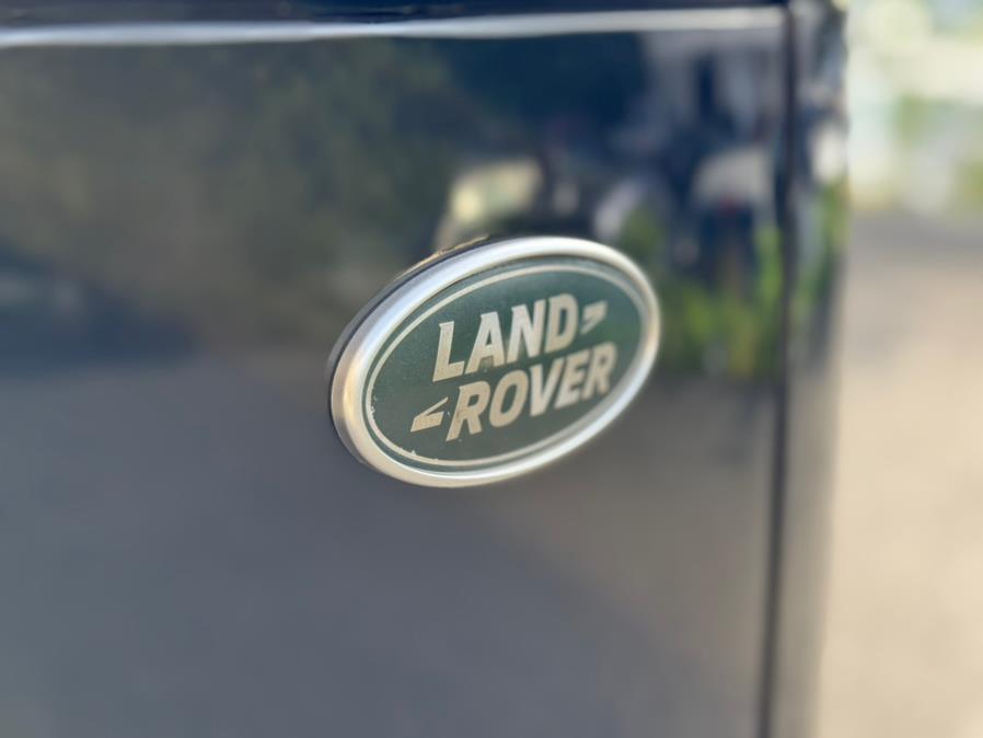 2019 Land Rover Range Rover Velar P380 R-Dynamic HSE, available for sale in Irvington, New Jersey | RT 603 Auto Mall. Irvington, New Jersey 2019 Land Rover Range Rover Velar P380 R-Dynamic HSE, available for sale in Irvington, New Jersey | RT 603 Auto Mall. Irvington, New Jersey