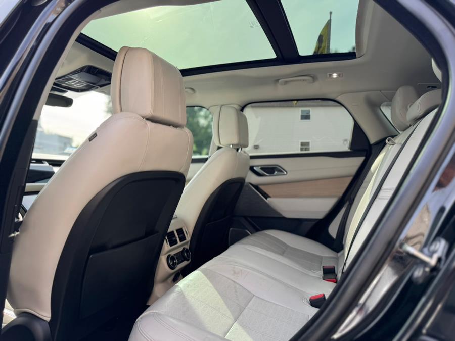 2019 Land Rover Range Rover Velar P380 R-Dynamic HSE, available for sale in Irvington, New Jersey | RT 603 Auto Mall. Irvington, New Jersey 2019 Land Rover Range Rover Velar P380 R-Dynamic HSE, available for sale in Irvington, New Jersey | RT 603 Auto Mall. Irvington, New Jersey