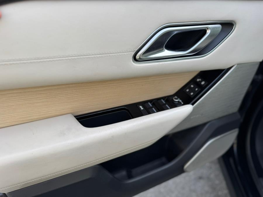 2019 Land Rover Range Rover Velar P380 R-Dynamic HSE, available for sale in Irvington, New Jersey | RT 603 Auto Mall. Irvington, New Jersey 2019 Land Rover Range Rover Velar P380 R-Dynamic HSE, available for sale in Irvington, New Jersey | RT 603 Auto Mall. Irvington, New Jersey