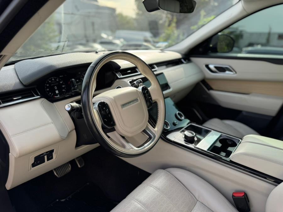 2019 Land Rover Range Rover Velar P380 R-Dynamic HSE, available for sale in Irvington, New Jersey | RT 603 Auto Mall. Irvington, New Jersey 2019 Land Rover Range Rover Velar P380 R-Dynamic HSE, available for sale in Irvington, New Jersey | RT 603 Auto Mall. Irvington, New Jersey