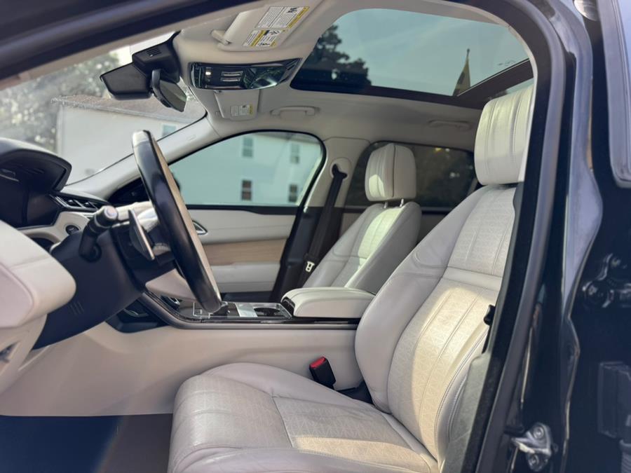 2019 Land Rover Range Rover Velar P380 R-Dynamic HSE, available for sale in Irvington, New Jersey | RT 603 Auto Mall. Irvington, New Jersey 2019 Land Rover Range Rover Velar P380 R-Dynamic HSE, available for sale in Irvington, New Jersey | RT 603 Auto Mall. Irvington, New Jersey