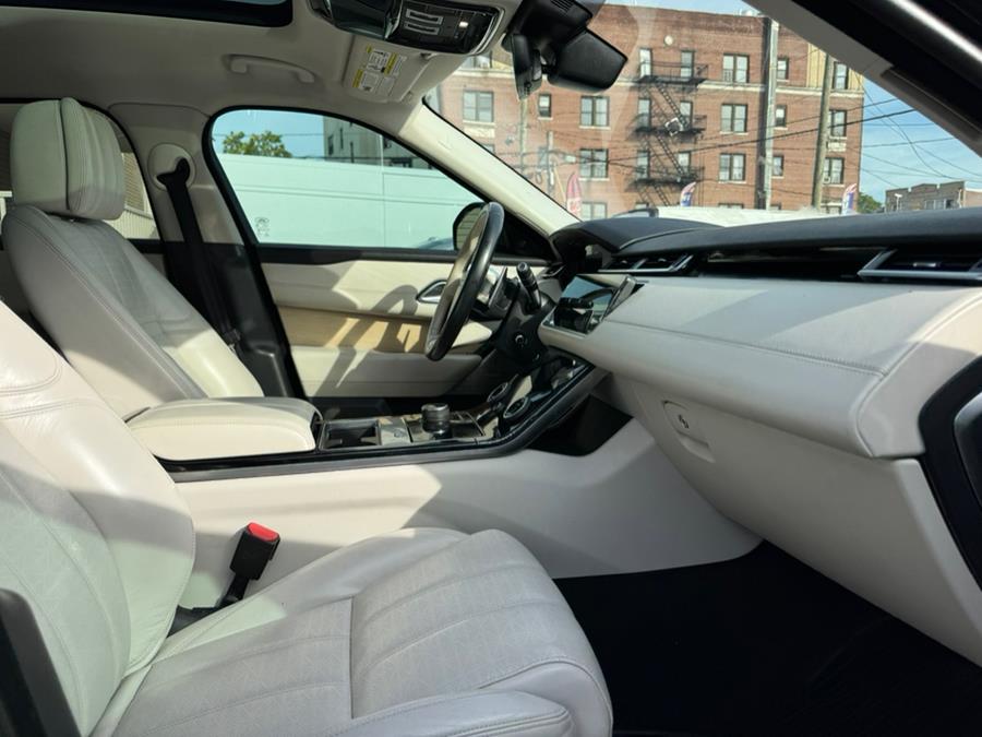 2019 Land Rover Range Rover Velar P380 R-Dynamic HSE, available for sale in Irvington, New Jersey | RT 603 Auto Mall. Irvington, New Jersey 2019 Land Rover Range Rover Velar P380 R-Dynamic HSE, available for sale in Irvington, New Jersey | RT 603 Auto Mall. Irvington, New Jersey