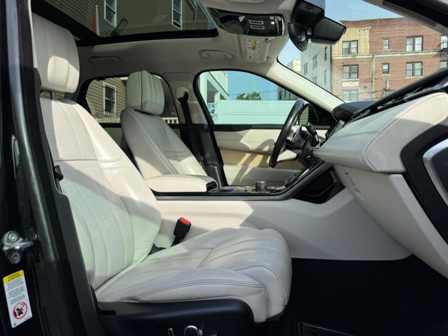 2019 Land Rover Range Rover Velar P380 R-Dynamic HSE, available for sale in Irvington, New Jersey | RT 603 Auto Mall. Irvington, New Jersey 2019 Land Rover Range Rover Velar P380 R-Dynamic HSE, available for sale in Irvington, New Jersey | RT 603 Auto Mall. Irvington, New Jersey