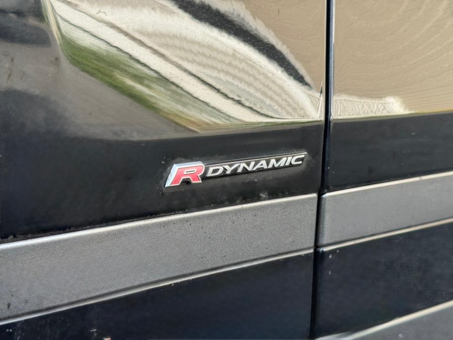 2019 Land Rover Range Rover Velar P380 R-Dynamic HSE, available for sale in Irvington, New Jersey | RT 603 Auto Mall. Irvington, New Jersey 2019 Land Rover Range Rover Velar P380 R-Dynamic HSE, available for sale in Irvington, New Jersey | RT 603 Auto Mall. Irvington, New Jersey