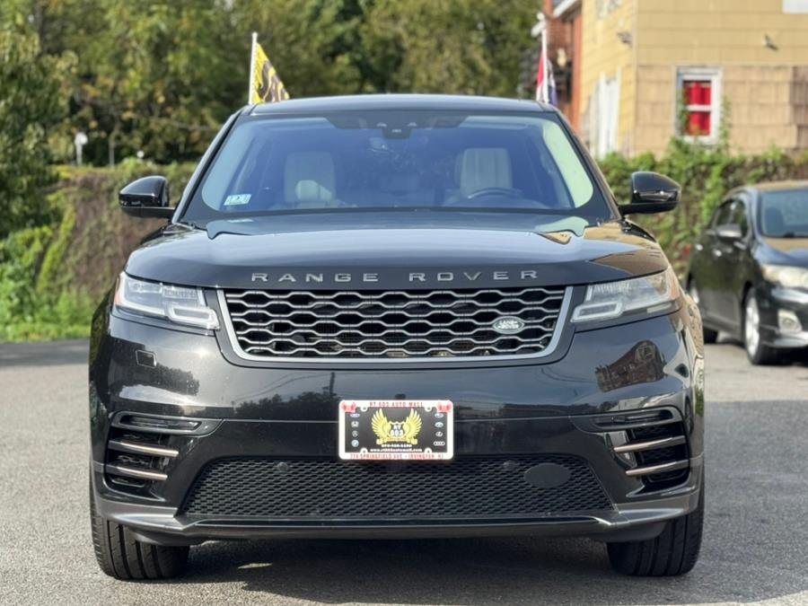 2019 Land Rover Range Rover Velar P380 R-Dynamic HSE, available for sale in Irvington, New Jersey | RT 603 Auto Mall. Irvington, New Jersey 2019 Land Rover Range Rover Velar P380 R-Dynamic HSE, available for sale in Irvington, New Jersey | RT 603 Auto Mall. Irvington, New Jersey