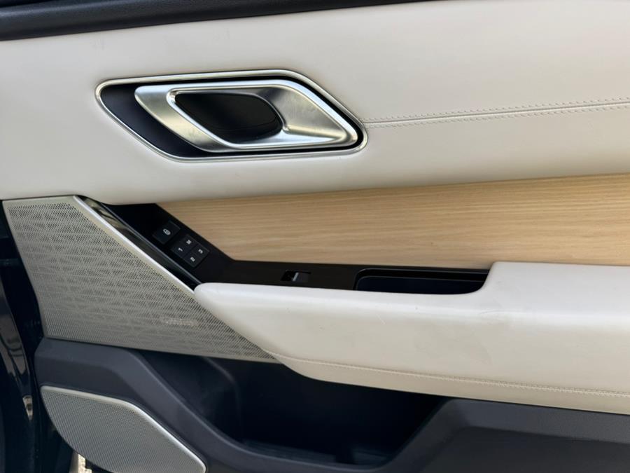 2019 Land Rover Range Rover Velar P380 R-Dynamic HSE, available for sale in Irvington, New Jersey | RT 603 Auto Mall. Irvington, New Jersey 2019 Land Rover Range Rover Velar P380 R-Dynamic HSE, available for sale in Irvington, New Jersey | RT 603 Auto Mall. Irvington, New Jersey
