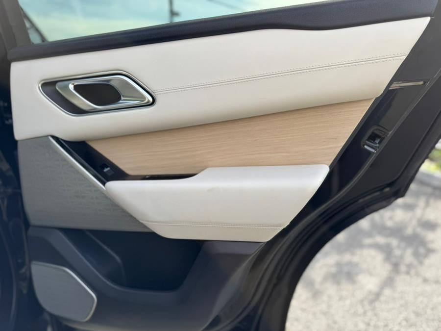 2019 Land Rover Range Rover Velar P380 R-Dynamic HSE, available for sale in Irvington, New Jersey | RT 603 Auto Mall. Irvington, New Jersey 2019 Land Rover Range Rover Velar P380 R-Dynamic HSE, available for sale in Irvington, New Jersey | RT 603 Auto Mall. Irvington, New Jersey