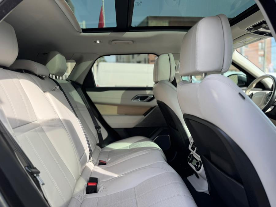 2019 Land Rover Range Rover Velar P380 R-Dynamic HSE, available for sale in Irvington, New Jersey | RT 603 Auto Mall. Irvington, New Jersey 2019 Land Rover Range Rover Velar P380 R-Dynamic HSE, available for sale in Irvington, New Jersey | RT 603 Auto Mall. Irvington, New Jersey