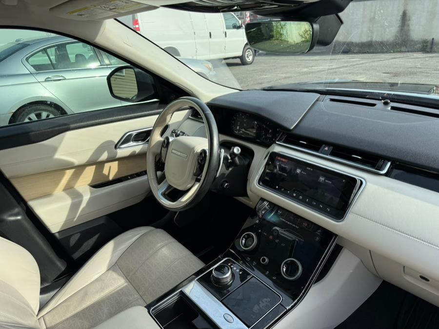 2019 Land Rover Range Rover Velar P380 R-Dynamic HSE, available for sale in Irvington, New Jersey | RT 603 Auto Mall. Irvington, New Jersey 2019 Land Rover Range Rover Velar P380 R-Dynamic HSE, available for sale in Irvington, New Jersey | RT 603 Auto Mall. Irvington, New Jersey