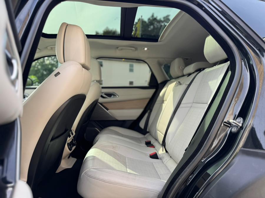 2019 Land Rover Range Rover Velar P380 R-Dynamic HSE, available for sale in Irvington, New Jersey | RT 603 Auto Mall. Irvington, New Jersey 2019 Land Rover Range Rover Velar P380 R-Dynamic HSE, available for sale in Irvington, New Jersey | RT 603 Auto Mall. Irvington, New Jersey