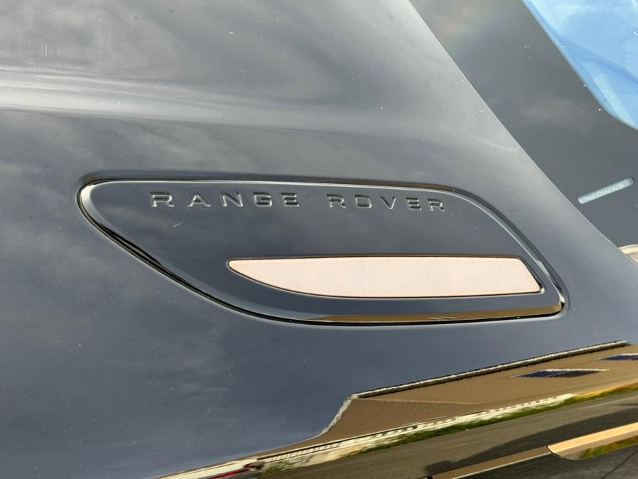2019 Land Rover Range Rover Velar P380 R-Dynamic HSE, available for sale in Irvington, New Jersey | RT 603 Auto Mall. Irvington, New Jersey 2019 Land Rover Range Rover Velar P380 R-Dynamic HSE, available for sale in Irvington, New Jersey | RT 603 Auto Mall. Irvington, New Jersey