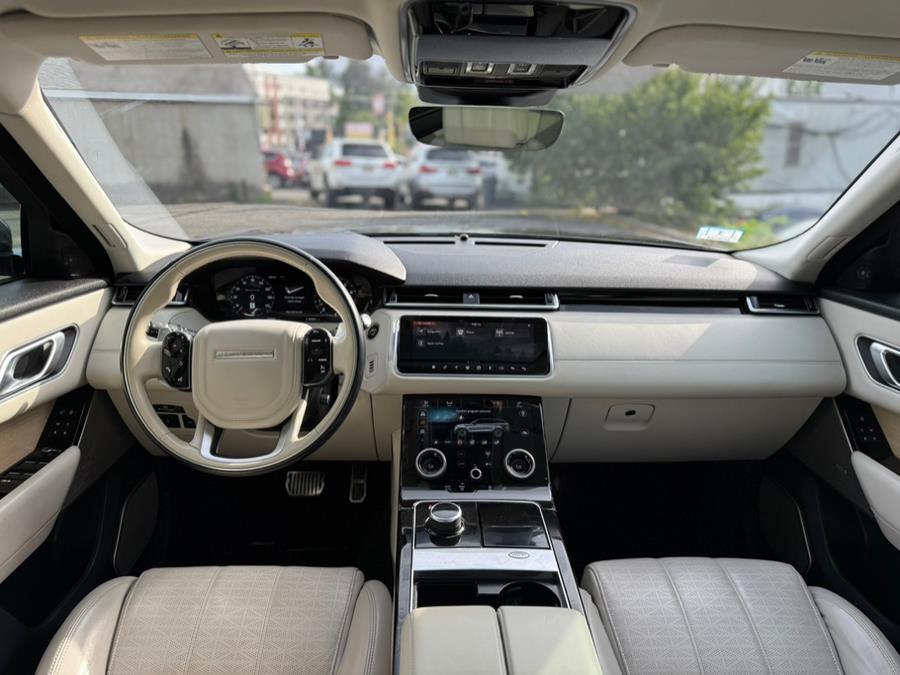 2019 Land Rover Range Rover Velar P380 R-Dynamic HSE, available for sale in Irvington, New Jersey | RT 603 Auto Mall. Irvington, New Jersey 2019 Land Rover Range Rover Velar P380 R-Dynamic HSE, available for sale in Irvington, New Jersey | RT 603 Auto Mall. Irvington, New Jersey