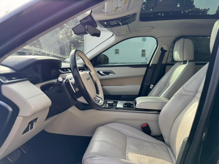 2019 Land Rover Range Rover Velar P380 R-Dynamic HSE, available for sale in Irvington, New Jersey | RT 603 Auto Mall. Irvington, New Jersey 2019 Land Rover Range Rover Velar P380 R-Dynamic HSE, available for sale in Irvington, New Jersey | RT 603 Auto Mall. Irvington, New Jersey