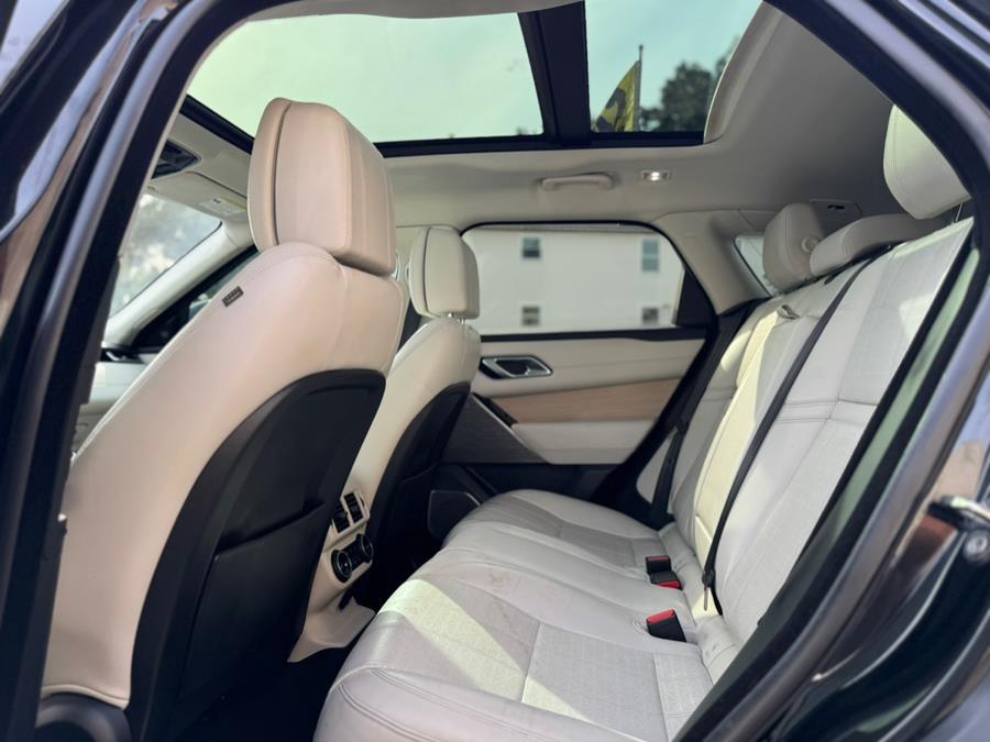2019 Land Rover Range Rover Velar P380 R-Dynamic HSE, available for sale in Irvington, New Jersey | RT 603 Auto Mall. Irvington, New Jersey 2019 Land Rover Range Rover Velar P380 R-Dynamic HSE, available for sale in Irvington, New Jersey | RT 603 Auto Mall. Irvington, New Jersey