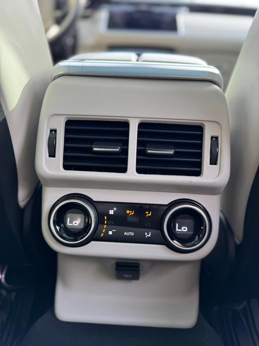 2019 Land Rover Range Rover Velar P380 R-Dynamic HSE, available for sale in Irvington, New Jersey | RT 603 Auto Mall. Irvington, New Jersey 2019 Land Rover Range Rover Velar P380 R-Dynamic HSE, available for sale in Irvington, New Jersey | RT 603 Auto Mall. Irvington, New Jersey