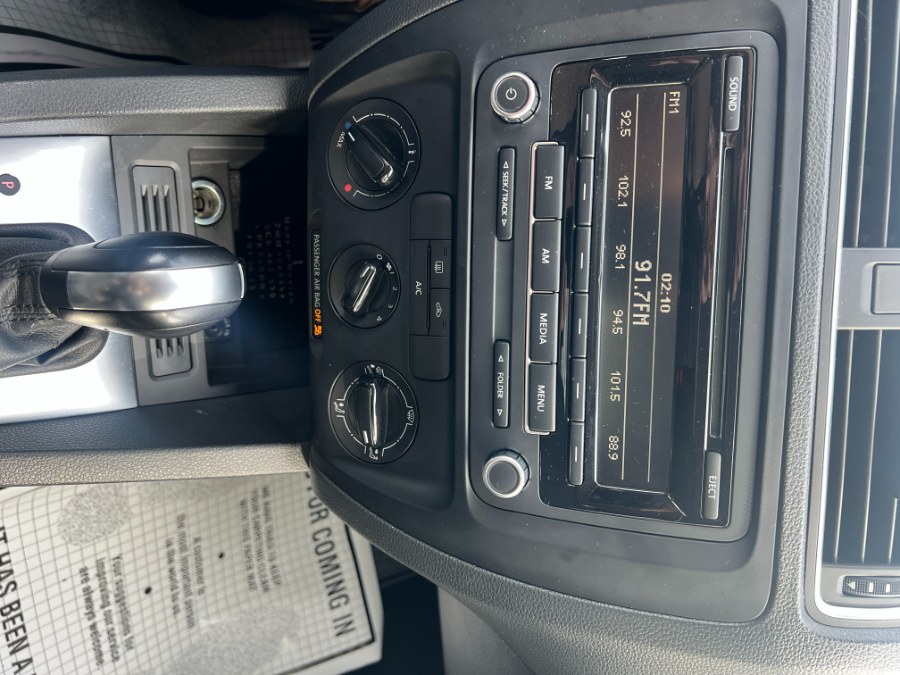 2014 Volkswagen Jetta Sedan 4dr Auto S, available for sale in Bethlehem, Pennsylvania | Best Auto Deals LLC. Bethlehem, Pennsylvania 2014 Volkswagen Jetta Sedan 4dr Auto S, available for sale in Bethlehem, Pennsylvania | Best Auto Deals LLC. Bethlehem, Pennsylvania