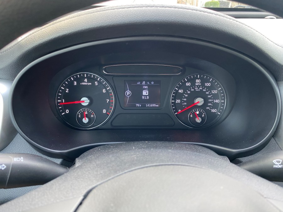 2017 Kia Sorento LX V6 AWD, available for sale in Bethlehem, Pennsylvania | Best Auto Deals LLC. Bethlehem, Pennsylvania 2017 Kia Sorento LX V6 AWD, available for sale in Bethlehem, Pennsylvania | Best Auto Deals LLC. Bethlehem, Pennsylvania