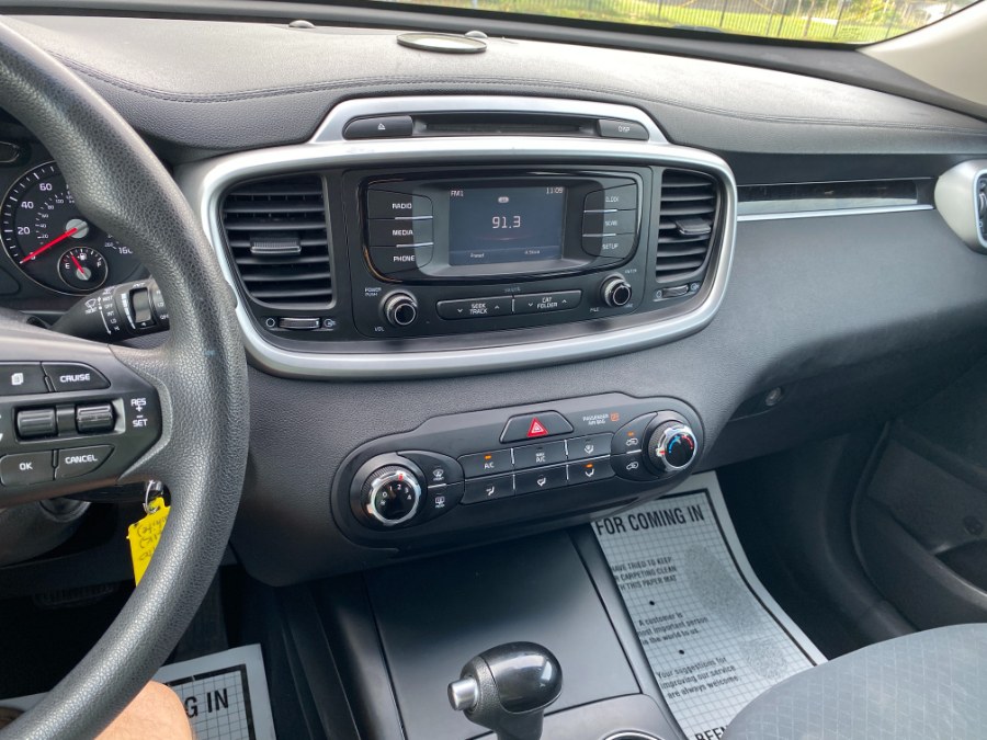 2017 Kia Sorento LX V6 AWD, available for sale in Bethlehem, Pennsylvania | Best Auto Deals LLC. Bethlehem, Pennsylvania 2017 Kia Sorento LX V6 AWD, available for sale in Bethlehem, Pennsylvania | Best Auto Deals LLC. Bethlehem, Pennsylvania