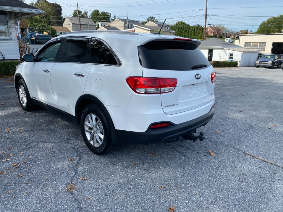 2017 Kia Sorento LX V6 AWD, available for sale in Bethlehem, Pennsylvania | Best Auto Deals LLC. Bethlehem, Pennsylvania 2017 Kia Sorento LX V6 AWD, available for sale in Bethlehem, Pennsylvania | Best Auto Deals LLC. Bethlehem, Pennsylvania