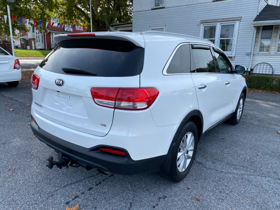 2017 Kia Sorento LX V6 AWD, available for sale in Bethlehem, Pennsylvania | Best Auto Deals LLC. Bethlehem, Pennsylvania 2017 Kia Sorento LX V6 AWD, available for sale in Bethlehem, Pennsylvania | Best Auto Deals LLC. Bethlehem, Pennsylvania