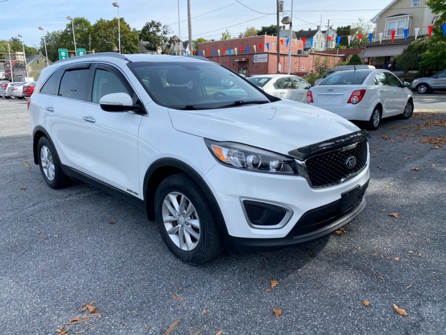 2017 Kia Sorento LX V6 AWD, available for sale in Bethlehem, Pennsylvania | Best Auto Deals LLC. Bethlehem, Pennsylvania 2017 Kia Sorento LX V6 AWD, available for sale in Bethlehem, Pennsylvania | Best Auto Deals LLC. Bethlehem, Pennsylvania