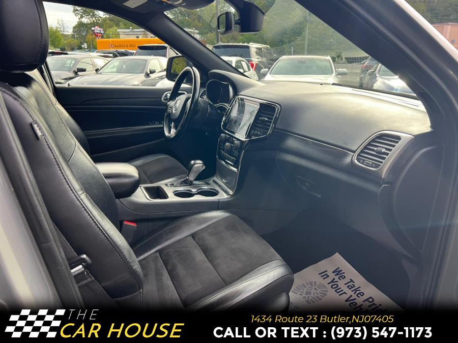 2020 Jeep Grand Cherokee Altitude 4x4, available for sale in Butler, New Jersey | The Car House. Butler, New Jersey 2020 Jeep Grand Cherokee Altitude 4x4, available for sale in Butler, New Jersey | The Car House. Butler, New Jersey
