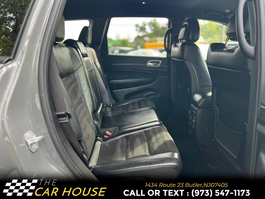 2020 Jeep Grand Cherokee Altitude 4x4, available for sale in Butler, New Jersey | The Car House. Butler, New Jersey 2020 Jeep Grand Cherokee Altitude 4x4, available for sale in Butler, New Jersey | The Car House. Butler, New Jersey