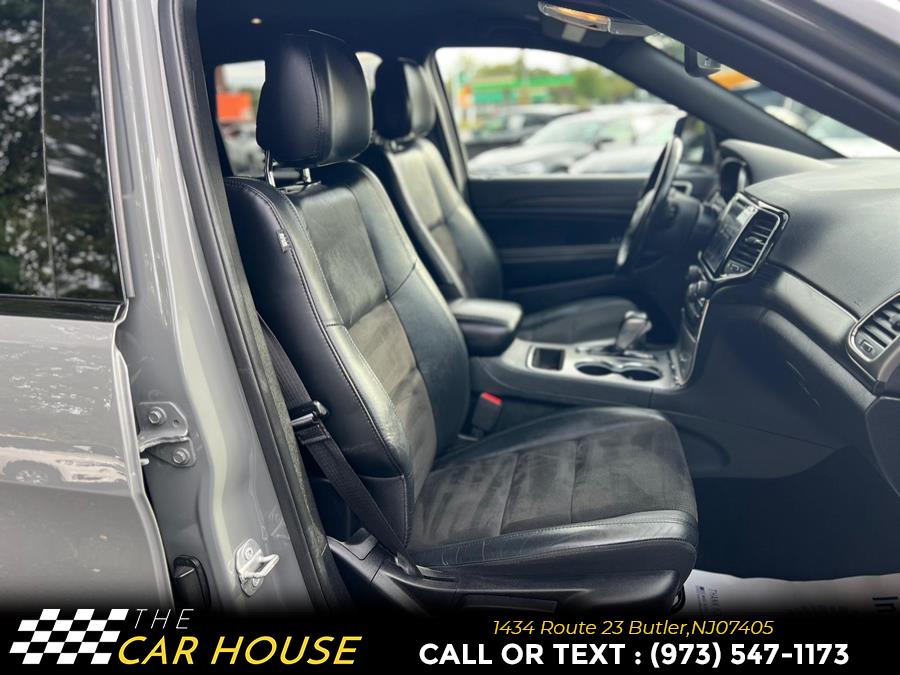 2020 Jeep Grand Cherokee Altitude 4x4, available for sale in Butler, New Jersey | The Car House. Butler, New Jersey 2020 Jeep Grand Cherokee Altitude 4x4, available for sale in Butler, New Jersey | The Car House. Butler, New Jersey