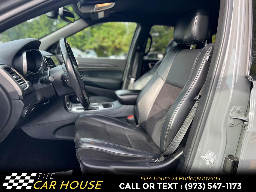 2020 Jeep Grand Cherokee Altitude 4x4, available for sale in Butler, New Jersey | The Car House. Butler, New Jersey 2020 Jeep Grand Cherokee Altitude 4x4, available for sale in Butler, New Jersey | The Car House. Butler, New Jersey