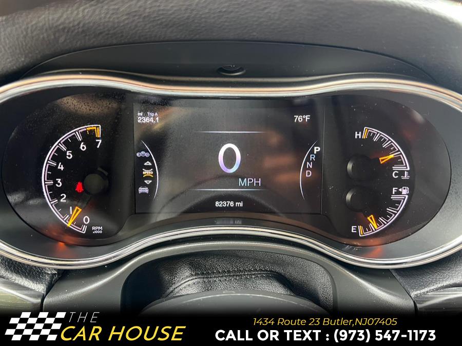 2020 Jeep Grand Cherokee Altitude 4x4, available for sale in Butler, New Jersey | The Car House. Butler, New Jersey 2020 Jeep Grand Cherokee Altitude 4x4, available for sale in Butler, New Jersey | The Car House. Butler, New Jersey