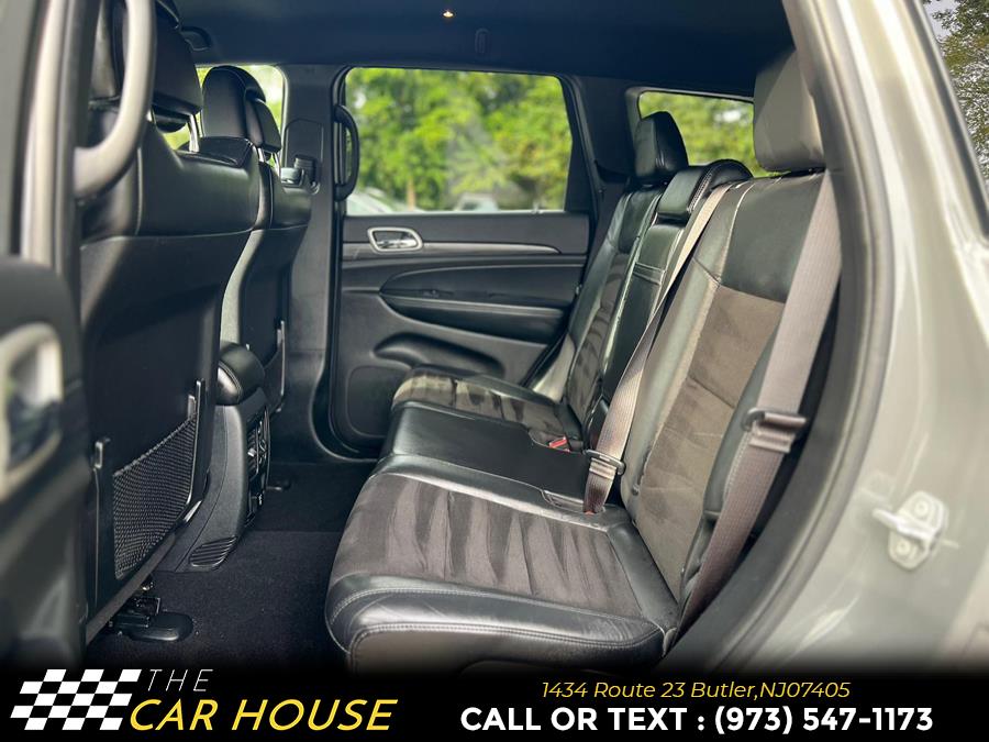 2020 Jeep Grand Cherokee Altitude 4x4, available for sale in Butler, New Jersey | The Car House. Butler, New Jersey 2020 Jeep Grand Cherokee Altitude 4x4, available for sale in Butler, New Jersey | The Car House. Butler, New Jersey
