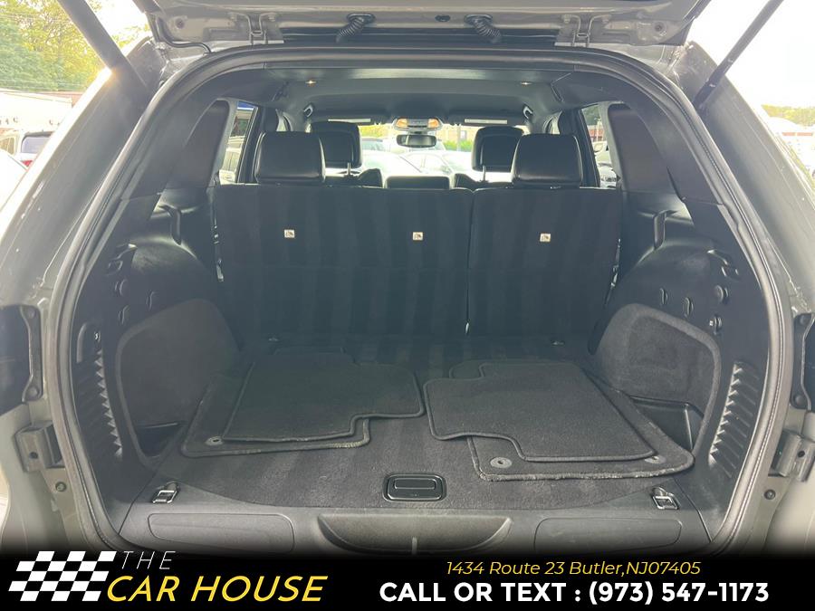 2020 Jeep Grand Cherokee Altitude 4x4, available for sale in Butler, New Jersey | The Car House. Butler, New Jersey 2020 Jeep Grand Cherokee Altitude 4x4, available for sale in Butler, New Jersey | The Car House. Butler, New Jersey