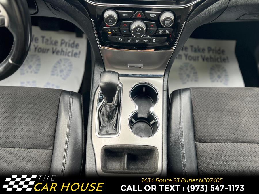 2020 Jeep Grand Cherokee Altitude 4x4, available for sale in Butler, New Jersey | The Car House. Butler, New Jersey 2020 Jeep Grand Cherokee Altitude 4x4, available for sale in Butler, New Jersey | The Car House. Butler, New Jersey