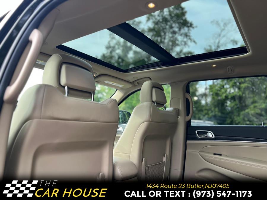 2020 Jeep Grand Cherokee Limited 4x4, available for sale in Butler, New Jersey | The Car House. Butler, New Jersey 2020 Jeep Grand Cherokee Limited 4x4, available for sale in Butler, New Jersey | The Car House. Butler, New Jersey
