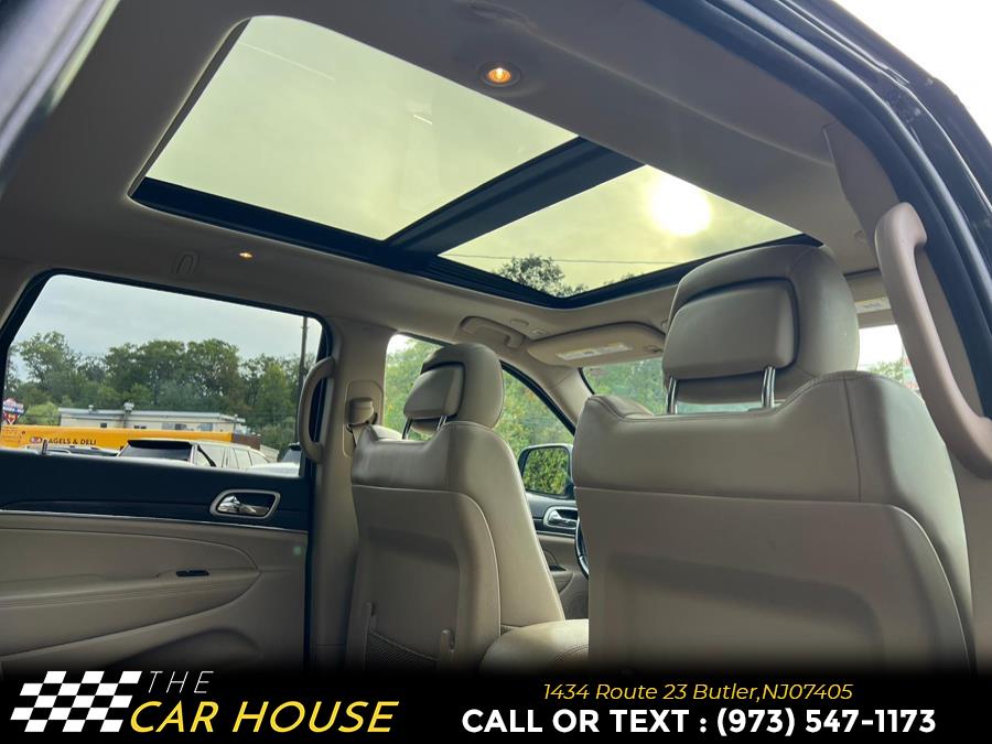 2020 Jeep Grand Cherokee Limited 4x4, available for sale in Butler, New Jersey | The Car House. Butler, New Jersey 2020 Jeep Grand Cherokee Limited 4x4, available for sale in Butler, New Jersey | The Car House. Butler, New Jersey