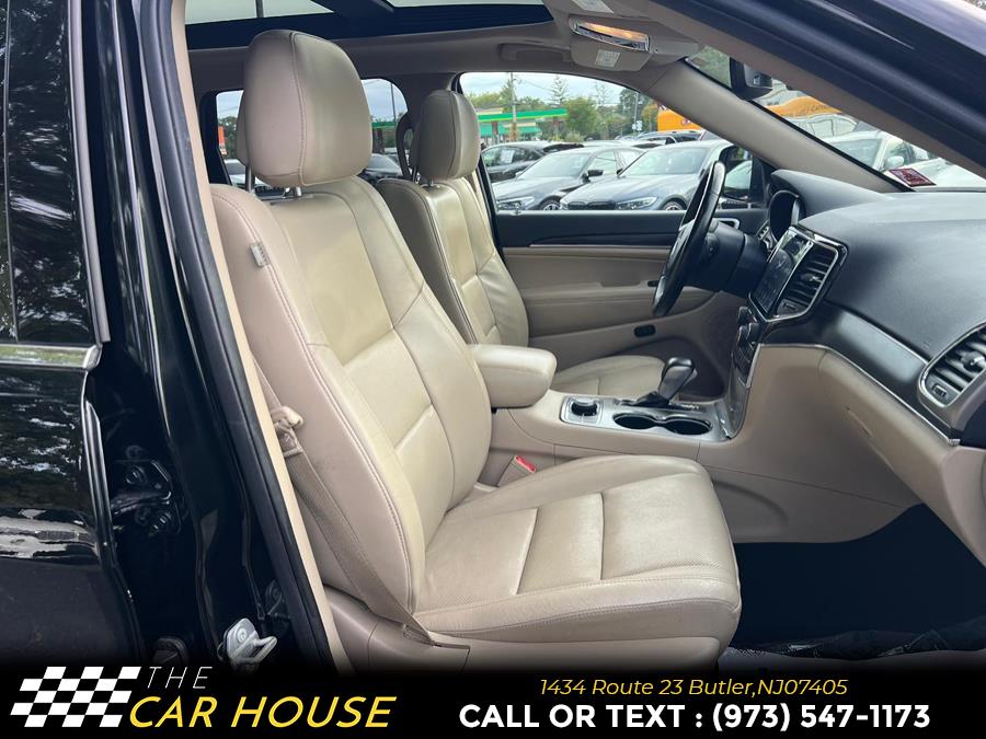 2020 Jeep Grand Cherokee Limited 4x4, available for sale in Butler, New Jersey | The Car House. Butler, New Jersey 2020 Jeep Grand Cherokee Limited 4x4, available for sale in Butler, New Jersey | The Car House. Butler, New Jersey