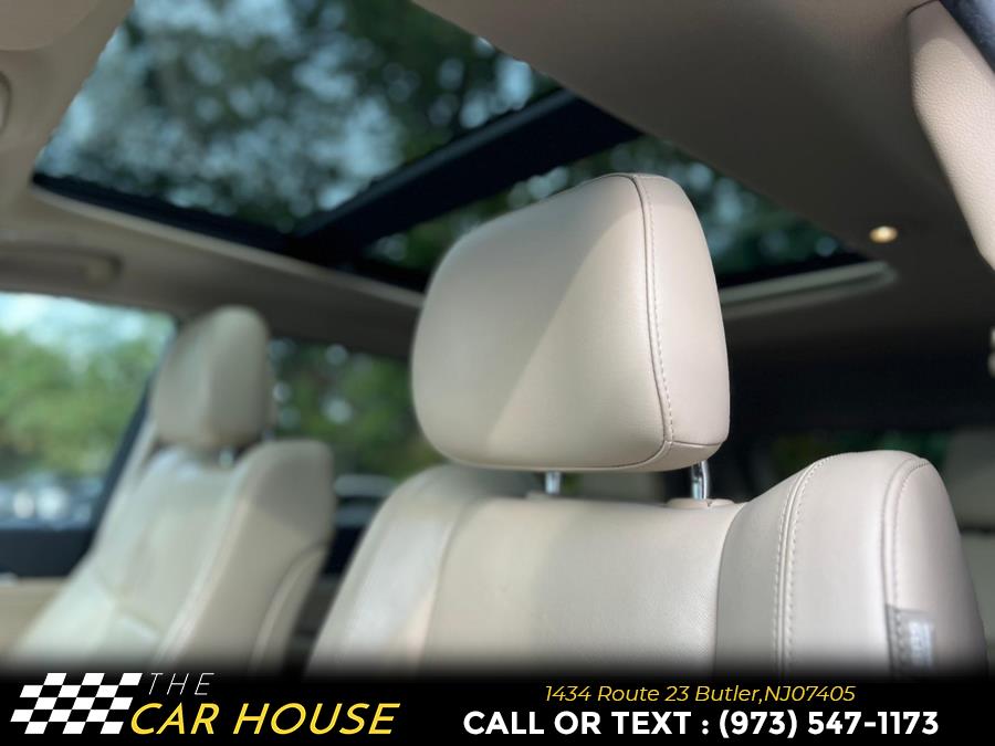2020 Jeep Grand Cherokee Limited 4x4, available for sale in Butler, New Jersey | The Car House. Butler, New Jersey 2020 Jeep Grand Cherokee Limited 4x4, available for sale in Butler, New Jersey | The Car House. Butler, New Jersey
