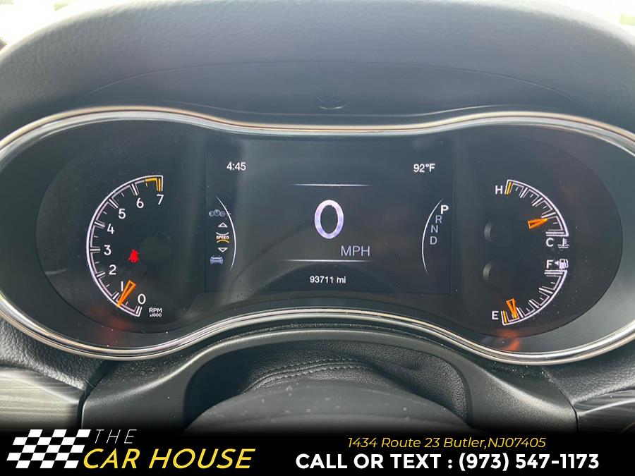 2020 Jeep Grand Cherokee Limited 4x4, available for sale in Butler, New Jersey | The Car House. Butler, New Jersey 2020 Jeep Grand Cherokee Limited 4x4, available for sale in Butler, New Jersey | The Car House. Butler, New Jersey