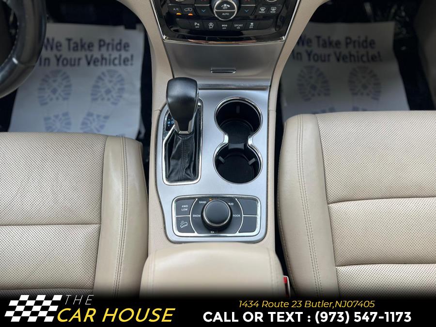 2020 Jeep Grand Cherokee Limited 4x4, available for sale in Butler, New Jersey | The Car House. Butler, New Jersey 2020 Jeep Grand Cherokee Limited 4x4, available for sale in Butler, New Jersey | The Car House. Butler, New Jersey