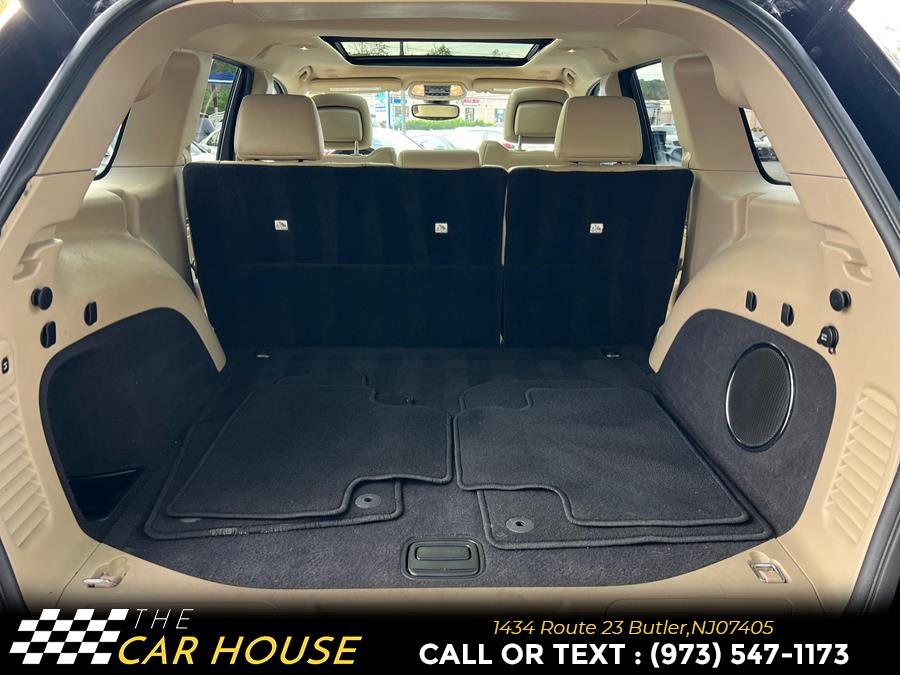 2020 Jeep Grand Cherokee Limited 4x4, available for sale in Butler, New Jersey | The Car House. Butler, New Jersey 2020 Jeep Grand Cherokee Limited 4x4, available for sale in Butler, New Jersey | The Car House. Butler, New Jersey